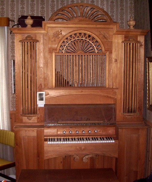 20110311 Orgel.jpg