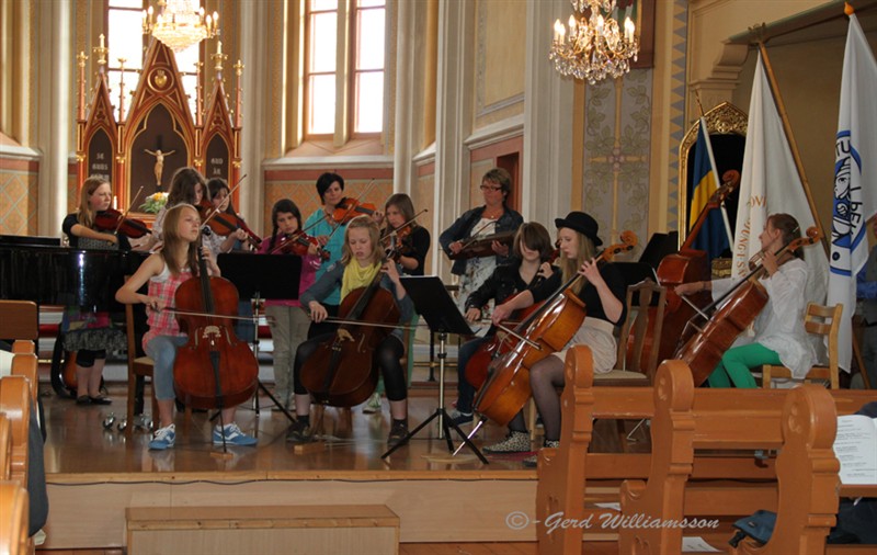 20120606 Bergs musikskola.jpg
